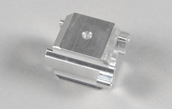 FG Carter alu roue libre Av (1p)