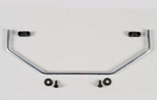 FG Barre stabilisatrice 5mm 