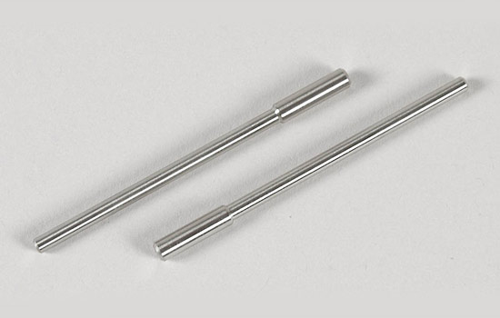 FG tige bar reglable (2p)