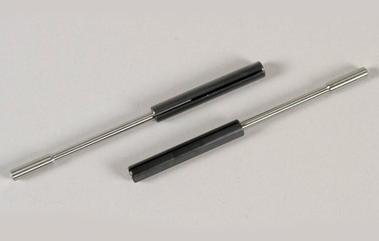 FG Kit bar reglable