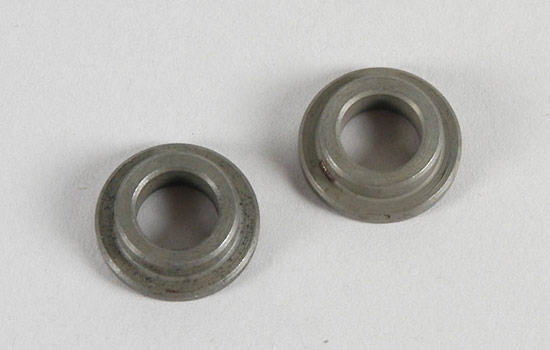 FG Insert bague 8x12-16x5 (2p)  