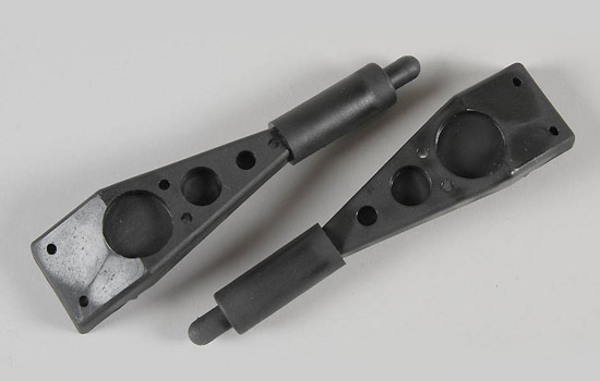 FG Support lateral  (2p)