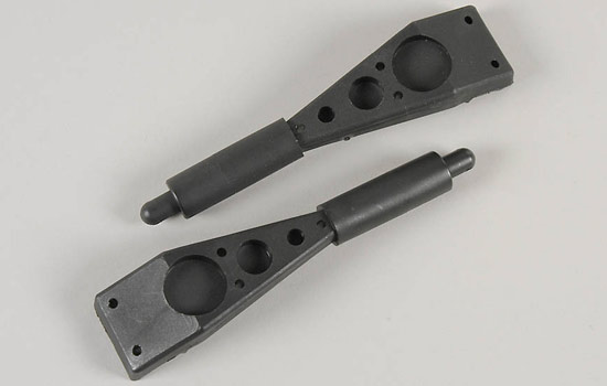 FG Support lateral carro. C291 (2p)