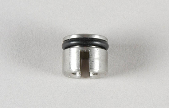 FG Piston etrier + joint (1p)      