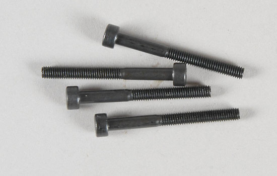 FG Vis Tx fixation etrier (4p)