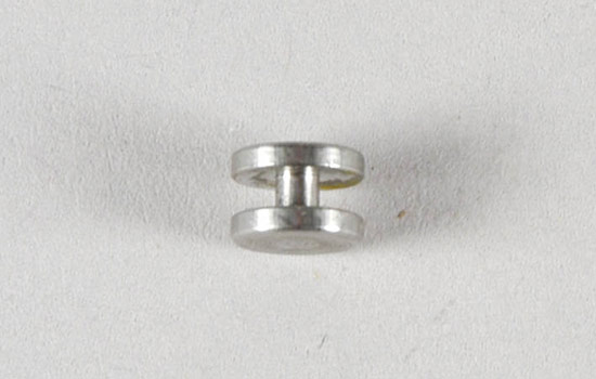 FG Piston commande (1p)            