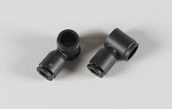 FG Fixation durite (1p)