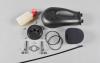 FG Air box 2011 w/o choke set