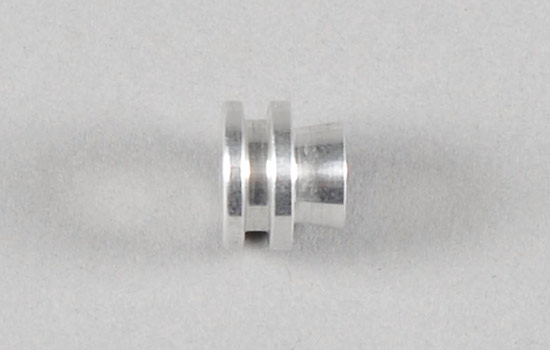 FG Piston (1p)             