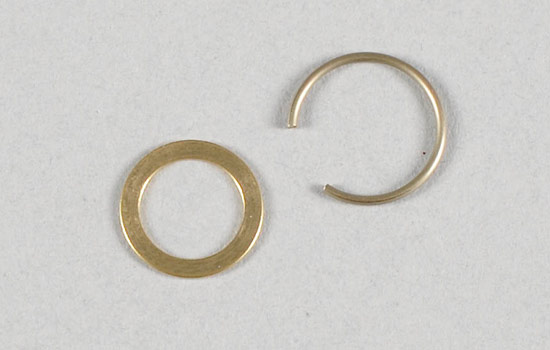 FG Clips (2p)        