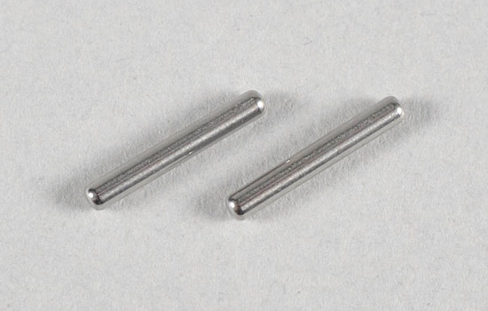 FG Axe maintien 2x14mm (2p) 