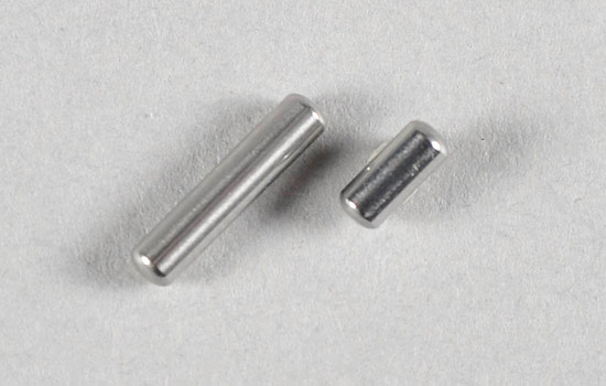 FG Axes fixation (2p)        