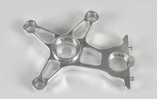 FG Support de transmission 97