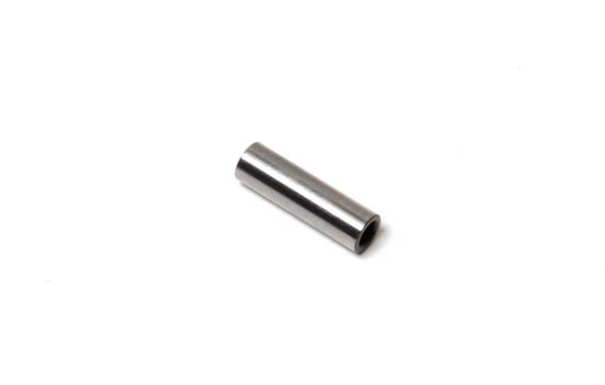 T2M Axe de piston