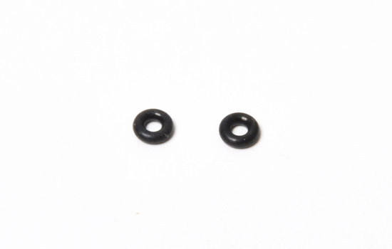T2M Joints torique (2p)