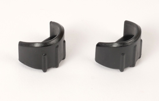 T2M Protection bouchon