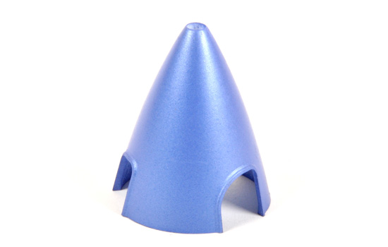 T2M Cone 