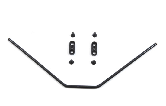 T2M Barre anti rouli 3,0mm