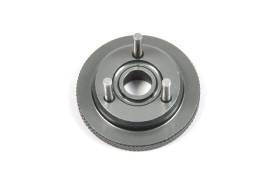 T2M Volant moteur
