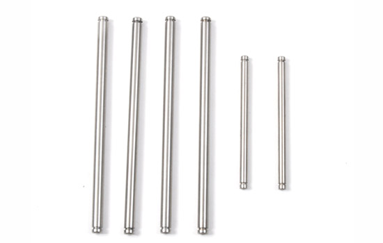 T2M Kit axes de triangle inf