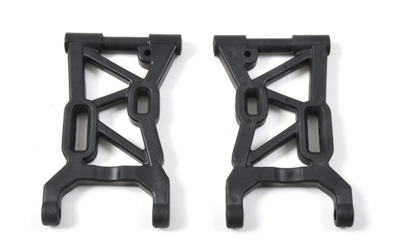 T2M Kit triangle Av inf