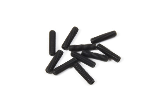T2M Vis 6 pans 3x12 (10p)