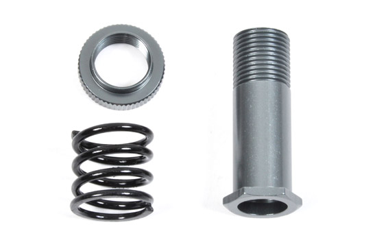 T2M Tube + ressort sauve servo