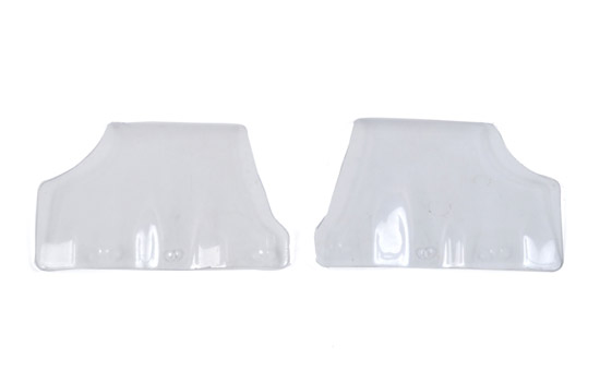 T2M Protections triangles Ar