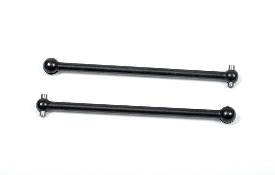 T2M Cardan Av Ar (98mm)
