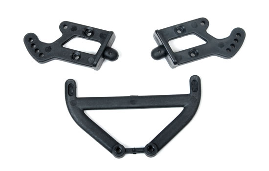 T2M Support aileron