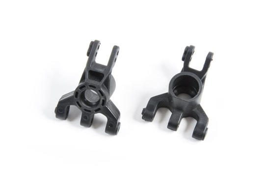 T2M Fus&eacute;es Ar (10mm)