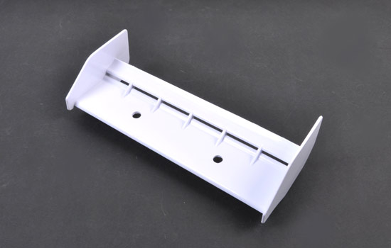 T2M Aileron