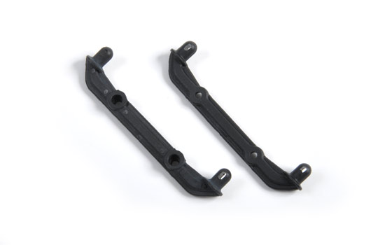 T2M Support de carrosserie AV/AR