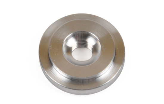 T2M Insert de bougie FC18