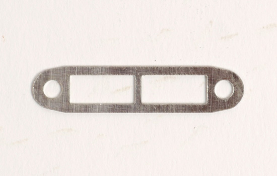 T2M joint alu (1p)