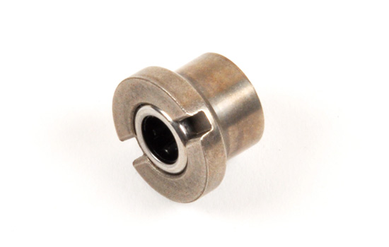 T2M Roue libre de lanceur SH18