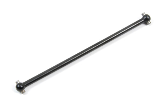 T2M Cardan central Ar