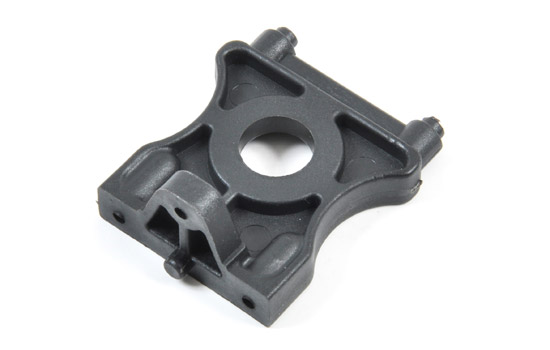 T2M Support diff&eacute;rentiel central