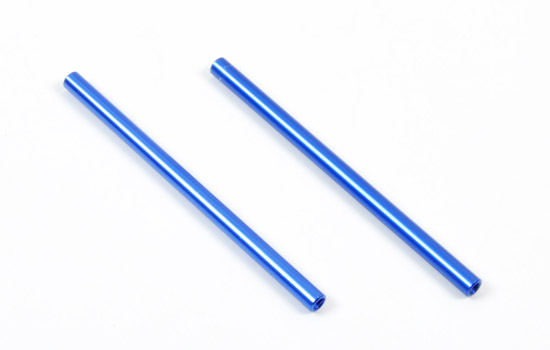T2M Renfort alu support d'aileron