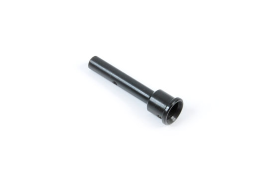 T2M Axe de roue AV/AR