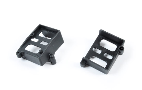 T2M Support batterie gauche