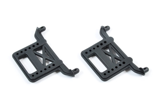 T2M Support carrosserie AV/AR