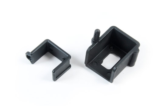 T2M Support batterie AV