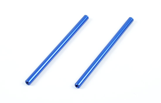 T2M Renfort alu support d'aileron
