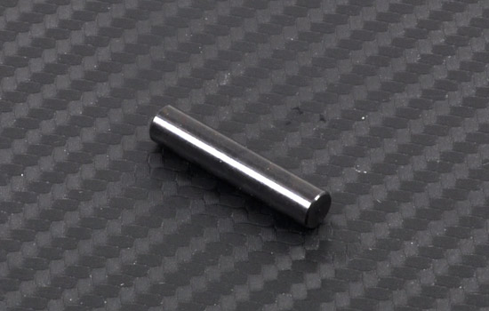 T2M Axe principal de diff&eacute;rentiel