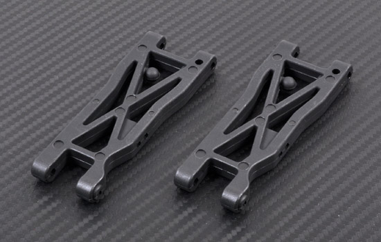 T2M Triangle inferieur Av (2p)