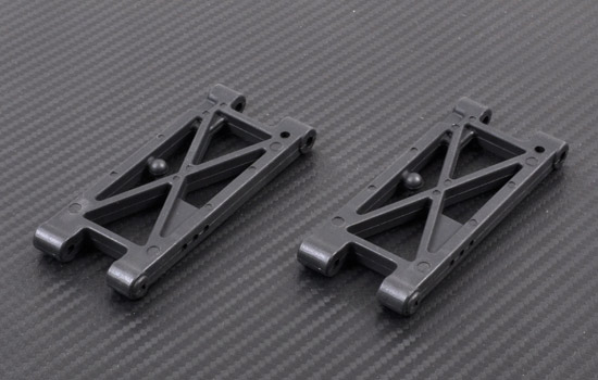 T2M Triangles inf&eacute;rieur Ar (2p)