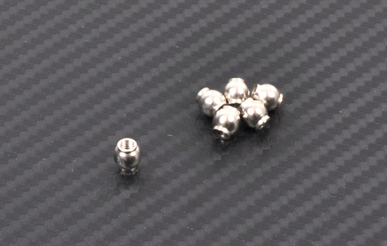 T2M Rotules (6p)