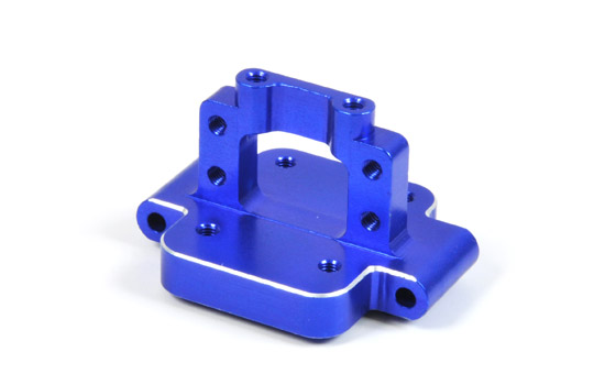 T2M Support inf Av alu