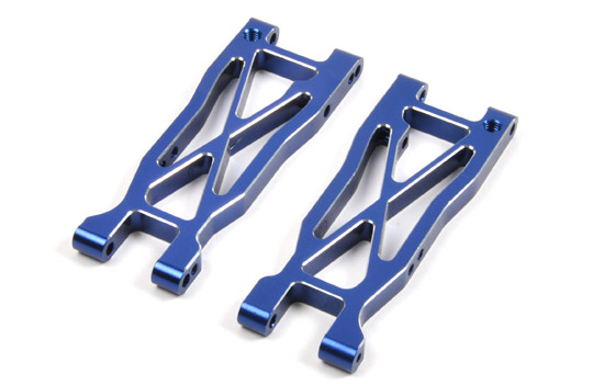 T2M Triangle inf Av alu (2p)